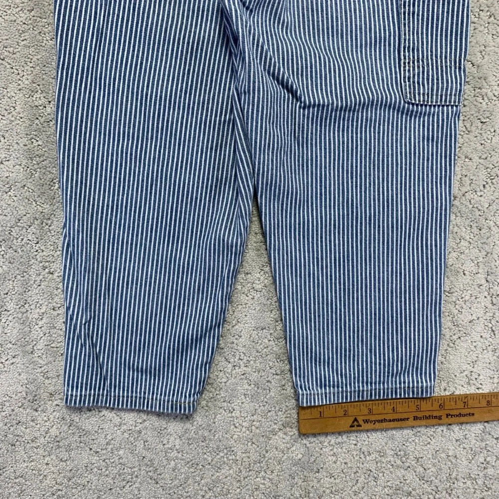 OshKosh Bgosh 6464 keywords